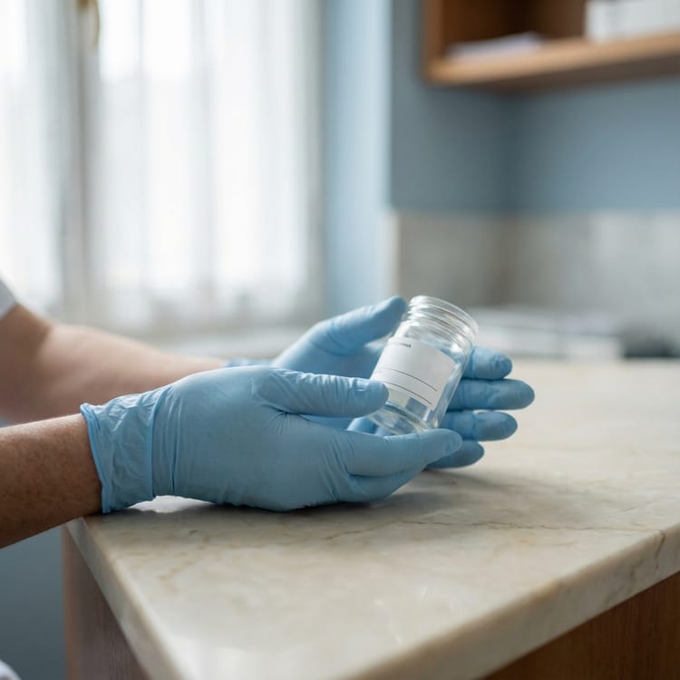 FMT Crohn's Article Hero